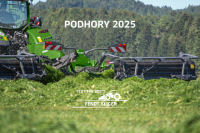 Podhory (2)